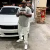 225BR_Stayhumble - @deldricktucker - TikTok