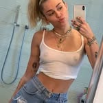 del tucker - @_del_tuker - Instagram
