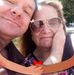 Delaci Tucker - Facebook