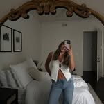 delaney tucker - @delaney.tucker - Instagram