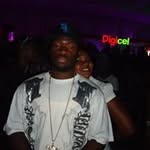 Delano Tucker - @delanotucker - Instagram