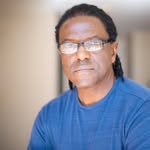 Delbert Tucker - @delbert.tucker - Instagram