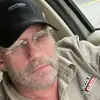 Delberttucker123$$ - @delberttucker123 - TikTok