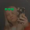 Delci Tucker - @delci_tucker - TikTok