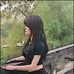 Delia Tucker - Facebook