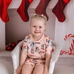 DELILAH JEAN TUCKER - @tucker_delilah - Instagram