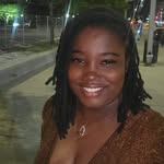 Delisha Tucker - @delishatucker - Instagram