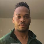 Delon Tucker - @delontucker - Instagram
