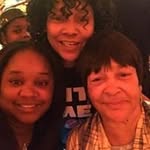 Delores Tucker - @delores.tucker.923 - Instagram