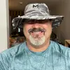 deltuckersr - @deltuckersr - TikTok