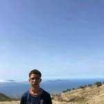 Delvin Tucker - @delvin_tucker - Instagram