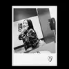 LeeAnn Montroy📵 - @delbertatucker - TikTok
