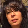 Michelle Tucker DellaCroce - @michelletuckerdel - TikTok