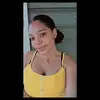neydeltucker - @neydeltucker - TikTok