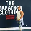 shawndeltucker - @shawndeltucker - TikTok