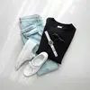 Tucker Del - @tuckerdel - TikTok