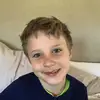 Tucker Delgrande - @tucker.delgrande - TikTok