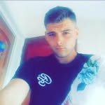 Tyran Deller-Tucker - @dellertucker - Instagram