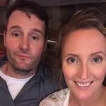 Cory Turner - @delturner75 - Instagram
