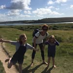 Darren Turner - @delturner99 - Instagram