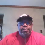 Del Turner - Facebook