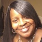 Del Turner - @ms.delturner - Instagram