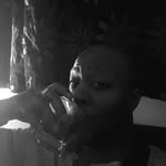 Del Turner - @reverend_6012 - Instagram
