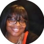 Del Turner - @ministerdel.turner1 - Instagram