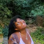 Del Turner - Facebook