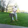 Del Turner - @del.turner7 - TikTok