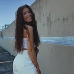 𝔇𝔢𝔩𝔢𝔫𝔞 𝔗𝔲𝔯𝔫𝔢𝔯 - @delena.turner - Instagram