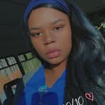 Delilah Turner - Facebook