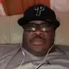 dell - @delturner53 - TikTok