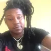 Dell Turner - @dell.turner - TikTok