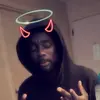 Delo Turner - @delo.turner - TikTok