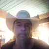 delturner738 - @delturner738 - TikTok