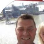 Derek Turner68 - @del_turnerr68 - Instagram