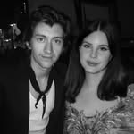 Lola Del Rey Turner - @ldrandturner - Instagram