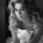 Marina Del Turner-Parker - @shades_of_marina - Instagram