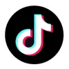 🎈 - @.delvo - TikTok