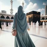 صدای دل | دکلمه - @delvoice1 - Instagram