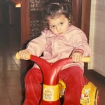 @_delvo - Instagram