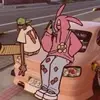 _.delvo._ - @_.delvo._ - TikTok