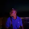 D E L V O - @delvo.official - TikTok