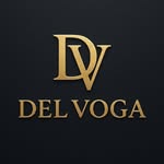 DEL VOGA 👘 - @del_voga - Instagram