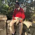 del von - @_delvonb - Instagram