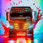Delvo 179 - @delvo.179 - Instagram