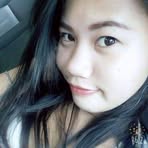 Delvo Adlin - Facebook