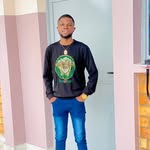 Delvo bante - @delvobante - Instagram
