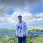 Delvo Dangate Jomar - Facebook